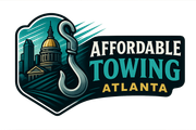 Affordable Towing Atlanta